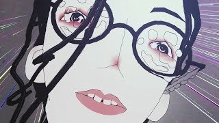 evstati - Stranger in a Strange Land