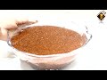 ഇങ്ങനെ വേണം ശുദ്ധമായ റാഗി പൊടി തയ്യാറാക്കാൻ ragi podi ragi millet fingermillet milletspowder