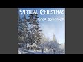 Virtual Christmas