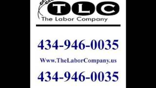 H2B and H2A Visa Programs Guest Workers | H2B and H2A Servic