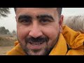 da qarz na me tubah da pashto funny video new drama kaliwal vines