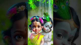 बिस्तर छोड़कर उठने पर बोले यह तीन मंत्र होगा जीवन सुख बीतेगा#premanand  #suvichar#youtube#krishna