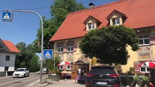 Tradition Verpflichtet-Gasthaus Adler Grossholzleute