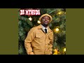 De Mthuda - Imikhuleko feat. Mr Brown & Baby S.O.N