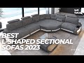 Best L-Shaped Sectional Sofas 2023 - The Must Have Selection For 2023