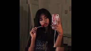 Jaydes-Vivienne (sped up)