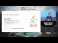 Ask the JDK Architects by Mark Reinhold/Alan Bateman/Robert Field/Stuart Marks