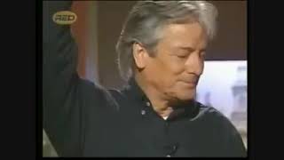 Luís Grillo - A él - HQ - Con Letra