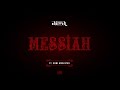 Blaq Diamond - Messiah Ft. Dumi Mokstad