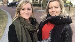 Jouw stem is belangrijk! | Vlog#2 gemeente Haaksbergen