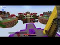 Hacking on CubeCraft With full disabler