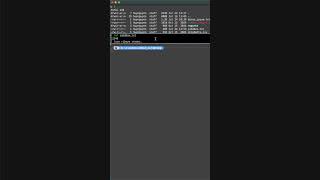 How to use the "echo" Command in UNIX/Linux Shell #unix #linux #coding #commandline