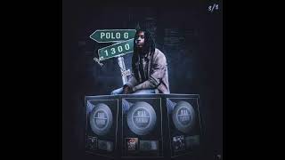 Polo G - Stories From Chiraq (Unofficial Album) [Timestamps In Comments]