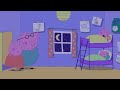 daddy pig s lullaby 💫 new peppa lullabies 💤 bedtime songs for kids