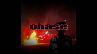 Kish Mish-Chase