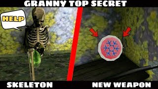 Granny 2 New Codes Roblox - blob simulator 2 glitches 2 new codesroblox by goblinplays