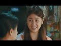 lasinggerong mister pinagtataga ang asawa bago magbigti full episode wish ko lang