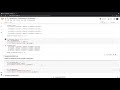 Recitation 0b |  Fundamentals of Numpy - Squeezing  & Unsqueezing Numpy arrays (6/8)