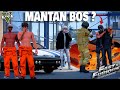 PEMILIK MOBIL LANGKA DI KOTA ADALAH MANTAN BOS JOHAN ?!! GTA 5 ROLEPLAY