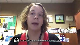 Fort Wayne Community Schools moves to remote learning through rest of November causing frustration
