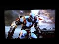 lg 42le5300 parte 2 ps3 god of war .mp4