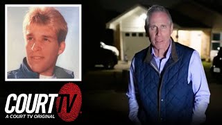 FL v. Trexler 'Accomplice to Murder with Vinnie Politan' | A Court TV Original