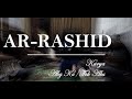 Ar Rashid