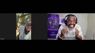 Is It Insecurity or Betrayal? The Know Love Approach to Social Media & Exes