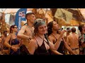 GroundBass @ Universo Paralello Festival 2024/2025 (Full Video)