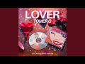 Lover (30th Anniversary Radio Edit)