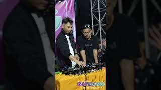 Intro DJ DINZ | REMBANG