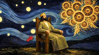 Forbidden History Mysteries That Even Experts Cannot Explain