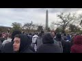 vape rally dc 2019 live