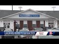 Hundreds of drivers received licensees improperly, RMV says