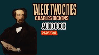 #freeaudiobook#charlesdickens#tale of two cities#audiobook charlesdickenslearn english through story
