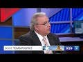 inside texas politics lulac national president domingo garcia talks aftermath of el paso shooting