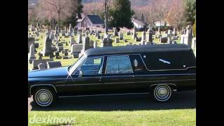- Sunset Funeral Home and Cremation Center Champaign Urbana Chapel -