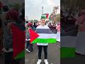 Aksi bela palestina di Monas, Jakarta 🙏🏻🥺🇵🇸 #adisyahreza #freepalestine #savepalestine #shorts