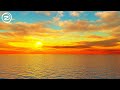 Serenity Unleashed: Beautiful Music Compilation for Meditation & Relaxation