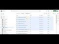 How to Create Shortcuts in Google Drive