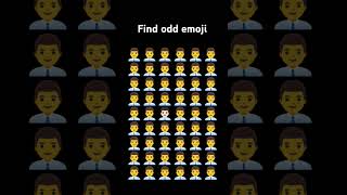 #emojichallengequiz #riddles #gk #emojiquizes #puzzle