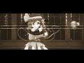 【東方mmd】miy式こいしちゃんで『ヒミツ』