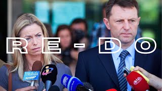 How Repetition Reveals Lies