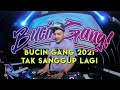 DJ TAK SANGGUP LAGI  DUTCH