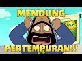 Clash-A-Rama : Biro Pencarian Lawan (Clash of Clans)