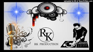 Main Suneya Ammy Virk Remix Song Dj Niju Shera 2021 and R.K PRODUCTION