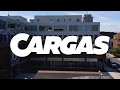 Cargas Systems Introduction