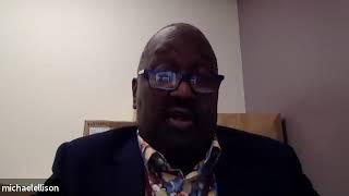 What to Include in Your Secondary Application to Chicago Medical School at Rosalind Franklin