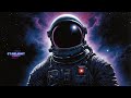 Waves in the Void (Synthwave | 2026) Starlight Overdrive