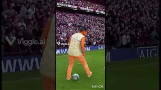 Funy football videos #funny_videos #funnyvideo #beenfuntv #beharifunnydhmaka #tui_tui #beharifunnyvi